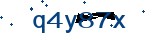 Captcha_code