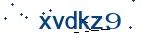 Captcha_code
