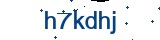 Captcha_code