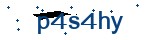 Captcha_code