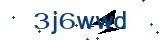 Captcha_code