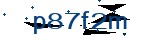 Captcha_code