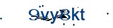 Captcha_code