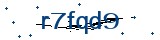 Captcha_code
