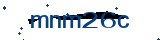 Captcha_code