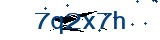 Captcha_code