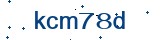 Captcha_code