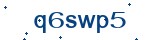 Captcha_code