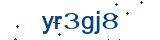 Captcha_code