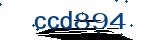 Captcha_code