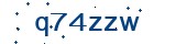 Captcha_code