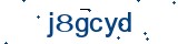 Captcha_code