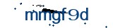 Captcha_code