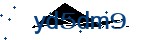 Captcha_code