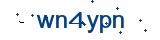 Captcha_code