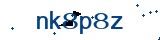 Captcha_code