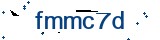 Captcha_code