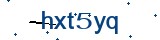 Captcha_code