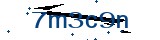 Captcha_code