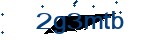 Captcha_code