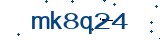 Captcha_code