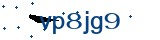 Captcha_code