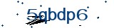 Captcha_code