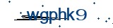 Captcha_code