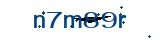 Captcha_code