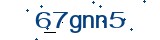 Captcha_code