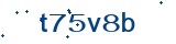 Captcha_code