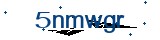 Captcha_code