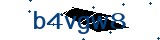 Captcha_code