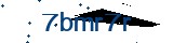 Captcha_code