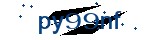 Captcha_code