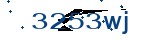 Captcha_code