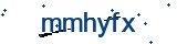 Captcha_code