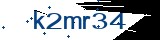 Captcha_code