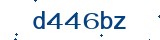 Captcha_code
