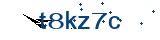 Captcha_code