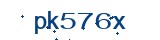 Captcha_code