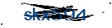 Captcha_code