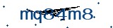 Captcha_code