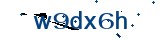 Captcha_code