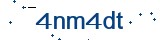 Captcha_code