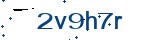 Captcha_code