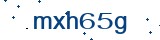 Captcha_code