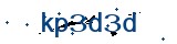 Captcha_code