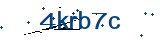 Captcha_code