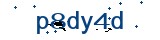 Captcha_code